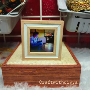 Create Ecommerce store In Simple 4 Steps