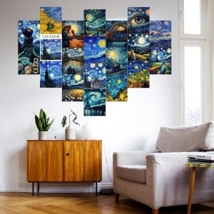 Create Ecommerce store In Simple 4 Steps