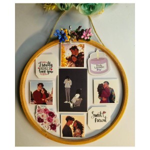 Create Ecommerce store In Simple 4 Steps