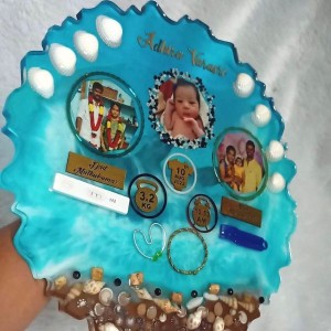 Create Ecommerce store In Simple 4 Steps