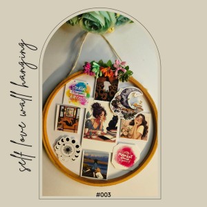 Create Ecommerce store In Simple 4 Steps