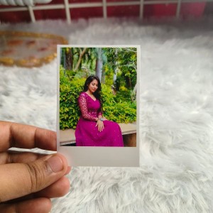 Create Ecommerce store In Simple 4 Steps