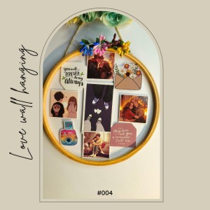 Create Ecommerce store In Simple 4 Steps