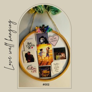 Create Ecommerce store In Simple 4 Steps