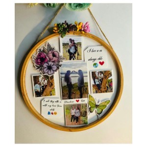 Create Ecommerce store In Simple 4 Steps