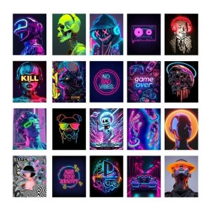 Create Ecommerce store In Simple 4 Steps