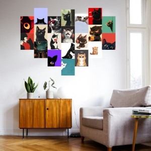 Create Ecommerce store In Simple 4 Steps