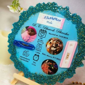 Create Ecommerce store In Simple 4 Steps