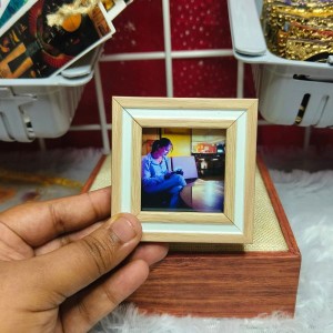 Create Ecommerce store In Simple 4 Steps