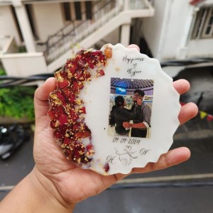 Create Ecommerce store In Simple 4 Steps